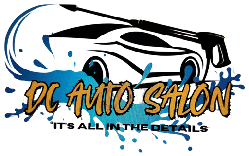 DCs Auto Salon